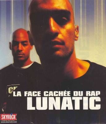 Booba