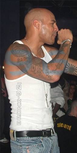 Booba