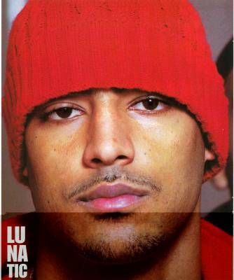 Booba