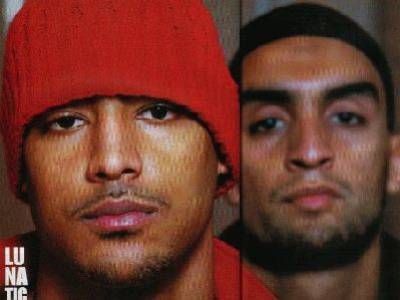 Booba