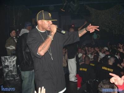 Booba