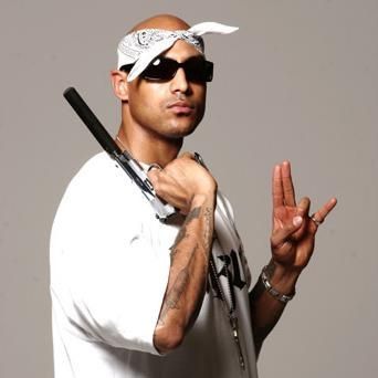 Booba
