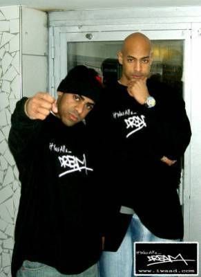 Booba