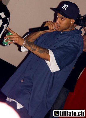 Booba