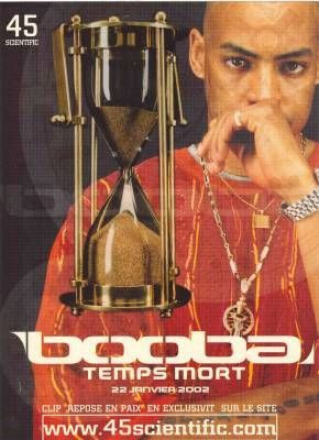 Booba