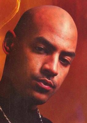 Booba