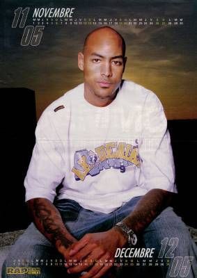 Booba