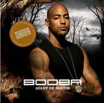 Booba