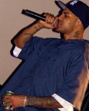 Booba