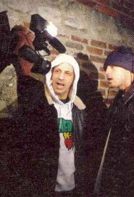 Booba