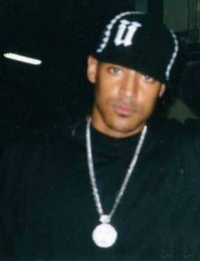 Booba