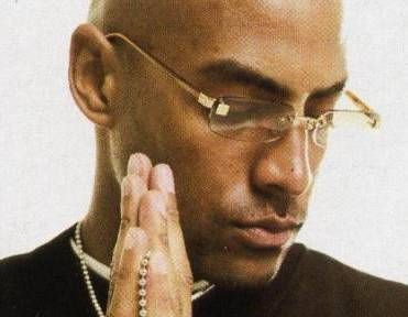 Booba