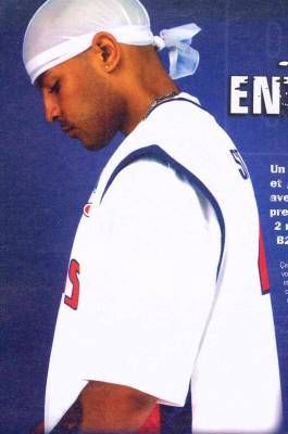 Booba