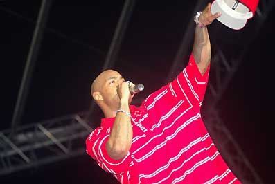 Booba