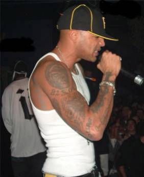 Booba