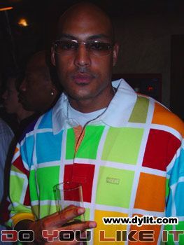 Booba