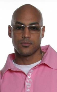 Booba