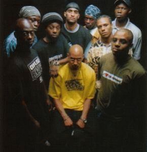 Booba