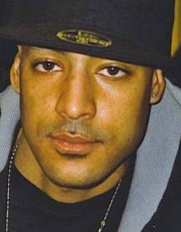 Booba