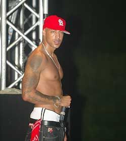 Booba