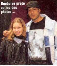 Booba