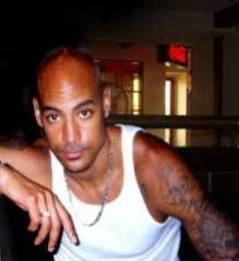 Booba