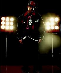 Booba