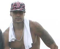Booba