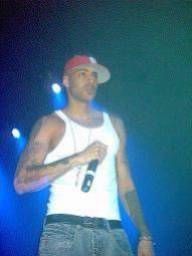 Booba