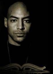 Booba