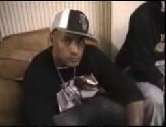 Booba