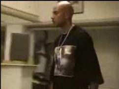 Booba