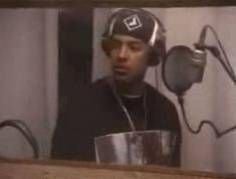 Booba