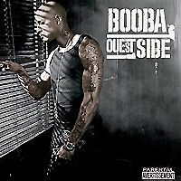 Booba