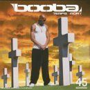 Booba