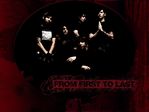 From First To Last