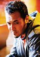 Laith Al-Deen