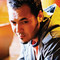 Laith Al-Deen