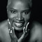 Angélique Kidjo