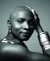 Angélique Kidjo