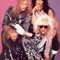 Poison