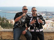 Wisin & Yandel