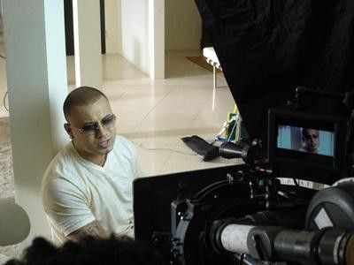 Wisin & Yandel