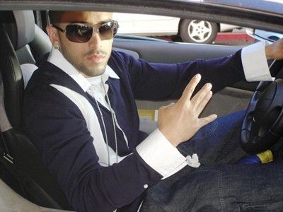 Wisin & Yandel