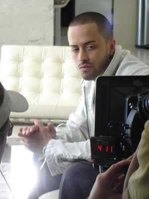 Wisin & Yandel