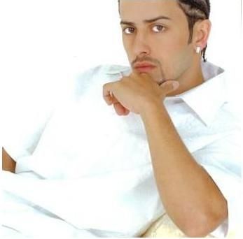 Wisin & Yandel