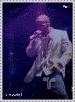 Wisin & Yandel