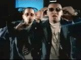 Wisin & Yandel