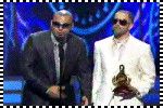 Wisin & Yandel
