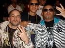 Wisin & Yandel